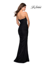 Load image into Gallery viewer, La Femme Prom Style 28324