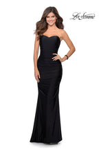 Load image into Gallery viewer, La Femme Prom Style 28324