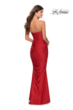 Load image into Gallery viewer, La Femme Prom Style 28324