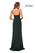 Load image into Gallery viewer, La Femme Prom Style 28334