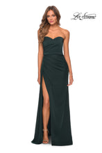 Load image into Gallery viewer, La Femme Prom Style 28334
