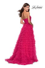 Load image into Gallery viewer, La Femme Prom Style 28345