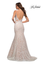 Load image into Gallery viewer, La Femme Prom Style 28355
