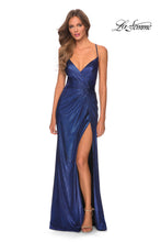 Load image into Gallery viewer, La Femme Prom Style 28363