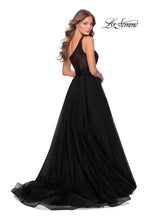 Load image into Gallery viewer, La Femme Prom Style 28383