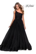 Load image into Gallery viewer, La Femme Prom Style 28383
