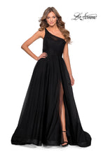 Load image into Gallery viewer, La Femme Prom Style 28383