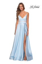 Load image into Gallery viewer, La Femme Prom Style 28385