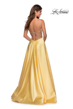 Load image into Gallery viewer, La Femme Prom Style 28385