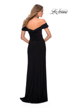 Load image into Gallery viewer, La Femm Prom Style 28389