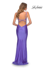 Load image into Gallery viewer, La Femme Prom Style 28398