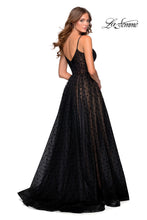 Load image into Gallery viewer, La Femme Prom Style 28400