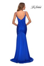 Load image into Gallery viewer, La Femme Prom Style 28416