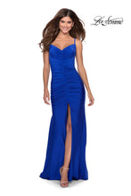 Load image into Gallery viewer, La Femme Prom Style 28416