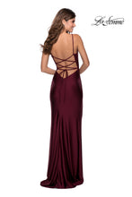 Load image into Gallery viewer, La Femme Prom Style 28421