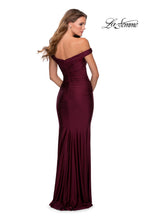 Load image into Gallery viewer, La Femme Prom Style 28450