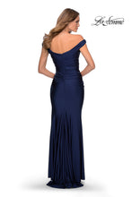 Load image into Gallery viewer, La Femme Prom Style 28450