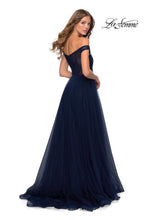 Load image into Gallery viewer, La Femme Prom Style 28462