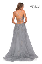Load image into Gallery viewer, La Femme Prom Style 28470
