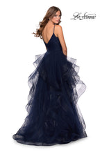 Load image into Gallery viewer, La Femme Prom Style 28502