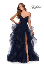 Load image into Gallery viewer, La Femme Prom Style 28502