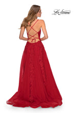 Load image into Gallery viewer, La Femme Prom Style 28503