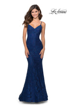 Load image into Gallery viewer, La Femme Prom Style 28504