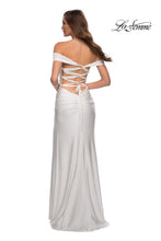 Load image into Gallery viewer, La Femme Prom Style 28506