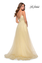 Load image into Gallery viewer, La Femme Prom Style 28511