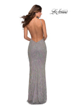 Load image into Gallery viewer, La Femme Prom Style 28517