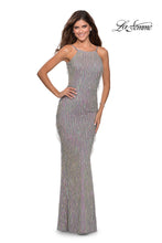 Load image into Gallery viewer, La Femme Prom Style 28517