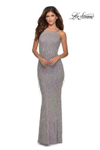 Load image into Gallery viewer, La Femme Prom Style 28517