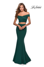 Load image into Gallery viewer, La Femme Prom Style 28521