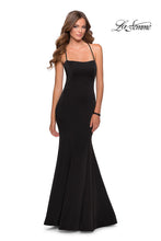 Load image into Gallery viewer, La Femme Prom Style 28526