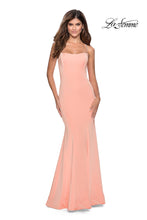 Load image into Gallery viewer, La Femme Prom Style 28526