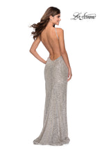 Load image into Gallery viewer, La Femme Prom Style 28529