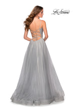 Load image into Gallery viewer, La Femme Prom Style 28530
