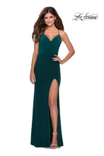 Load image into Gallery viewer, La Femme Prom Style 28531