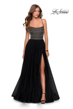 Load image into Gallery viewer, La Femme Prom Style 28535
