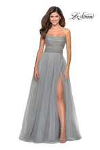 Load image into Gallery viewer, La Femme Prom Style 28535