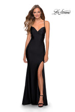 Load image into Gallery viewer, La Femme Prom Style 28536