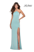 Load image into Gallery viewer, La Femme Prom Style 28537