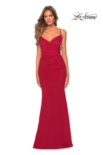 Load image into Gallery viewer, La Femme Prom Style 28541