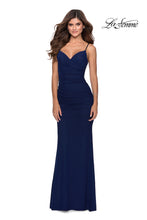 Load image into Gallery viewer, La Femme Prom Style 28541