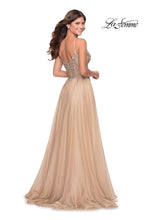 Load image into Gallery viewer, La Femme Prom Style 28543