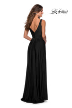 Load image into Gallery viewer, La Femme Prom Style 28547
