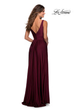Load image into Gallery viewer, La Femme Prom Style 28547