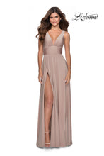Load image into Gallery viewer, La Femme Prom Style 28547