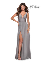 Load image into Gallery viewer, La Femme Prom Style 28547