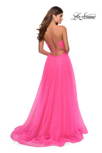 Load image into Gallery viewer, La Femme Prom Style 28561